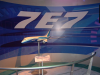 7e7 exhibit